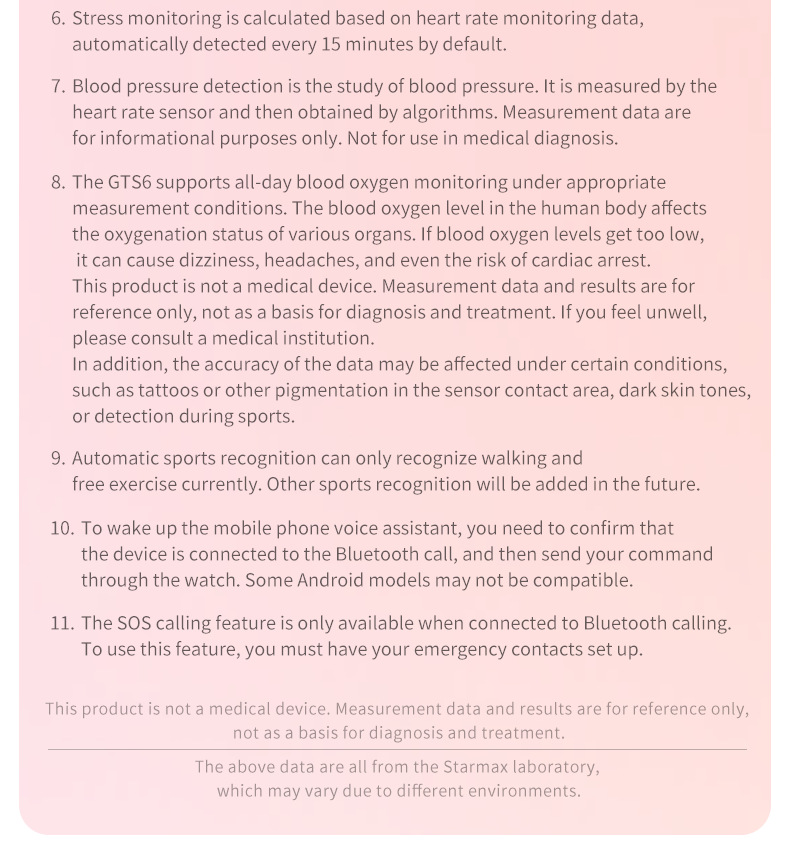 20250622htwkd 20250622htwkd