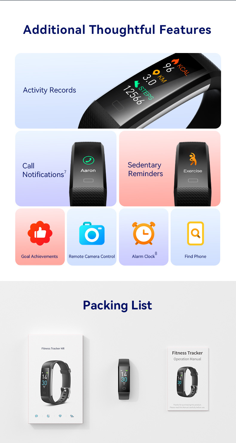 20250622i0de5 20250622i0de5