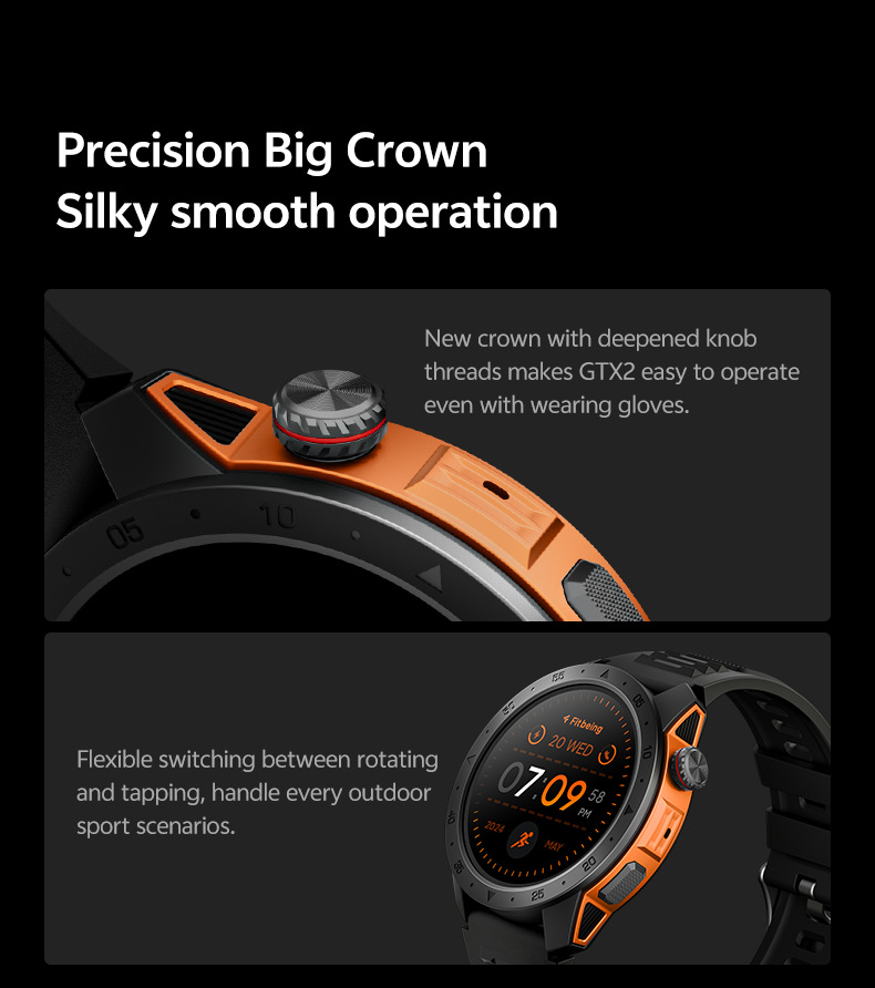 20250622i6j7i 20250622i6j7i