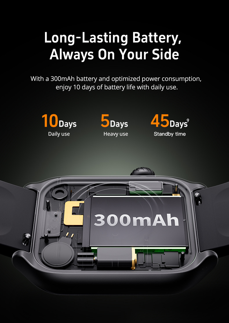 20250622i8vvq 20250622i8vvq