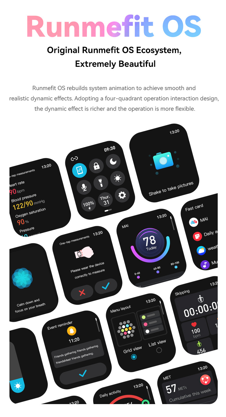 20250622iv0qw 20250622iv0qw