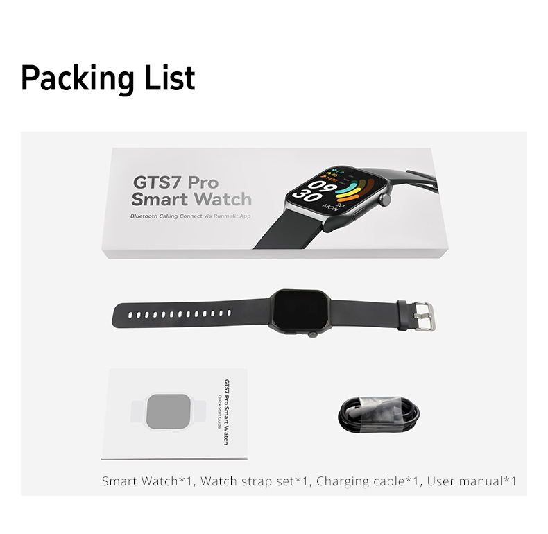 20250622j9t0q 20250622j9t0q