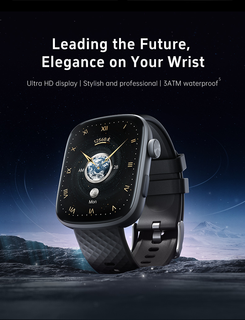 20250622jdt2s 20250622jdt2s