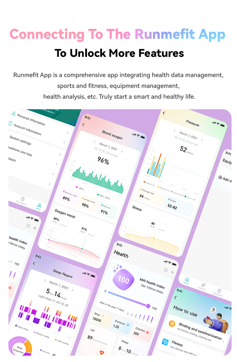 20250622jja7u 20250622jja7u