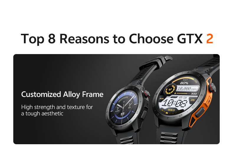 20250622k5ien 20250622k5ien