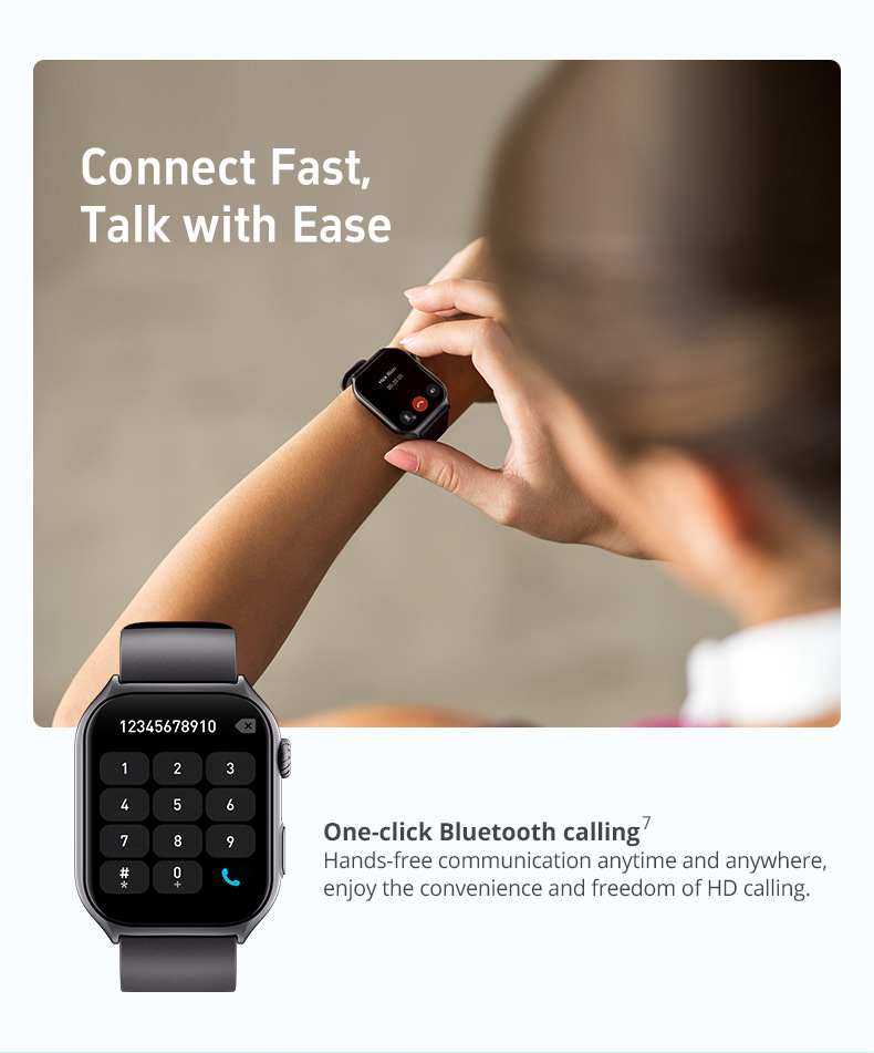 20250622kf3jo 20250622kf3jo