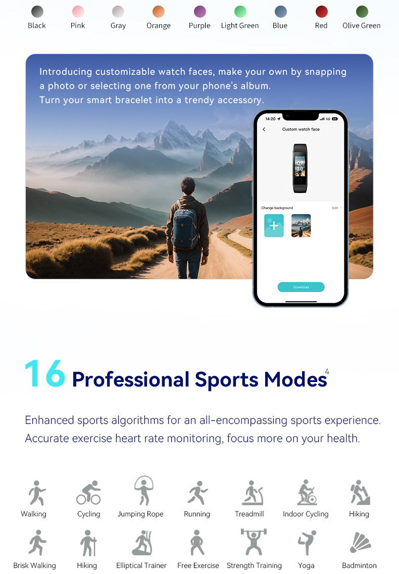 20250622lf5p6 20250622lf5p6