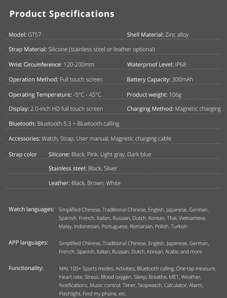 20250622lhrpd 20250622lhrpd