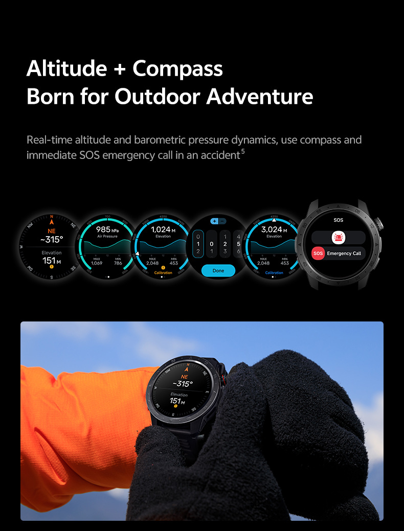 20250622lmvml 20250622lmvml