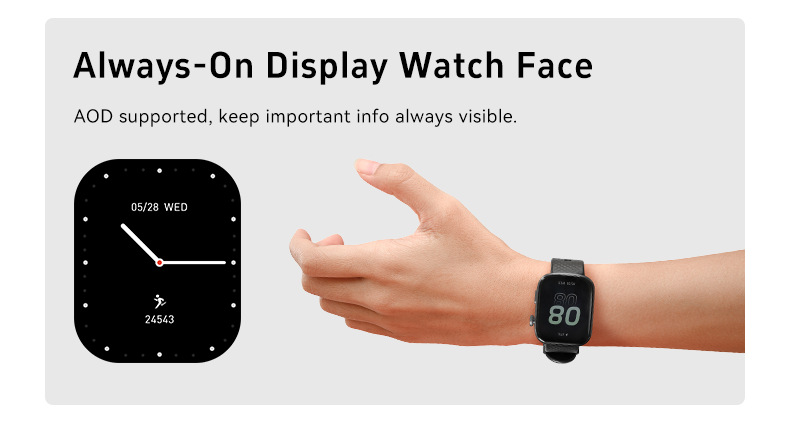 20250622lr0r1 20250622lr0r1