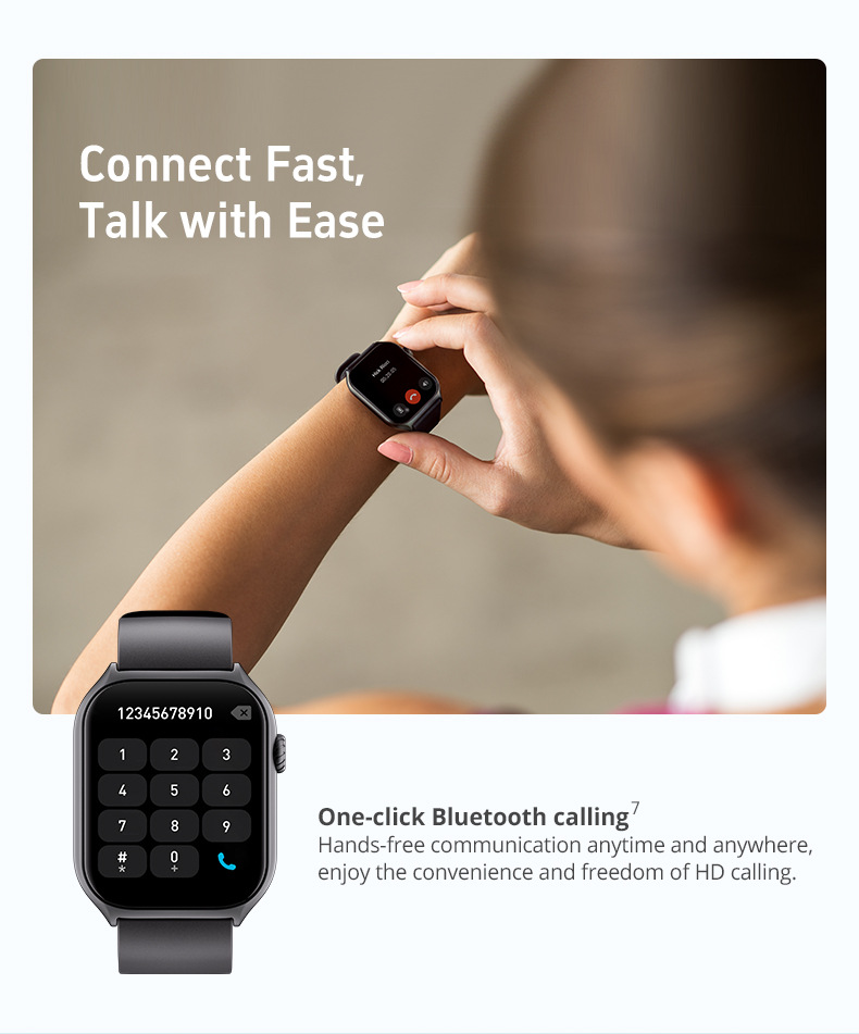 20250622mj0ib 20250622mj0ib