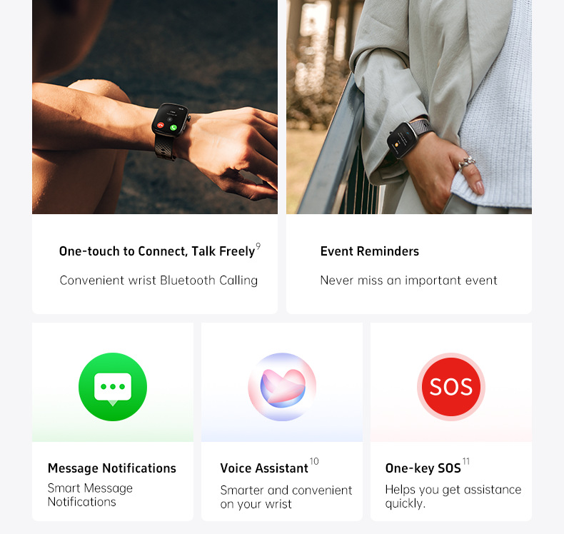 20250622molju 20250622molju