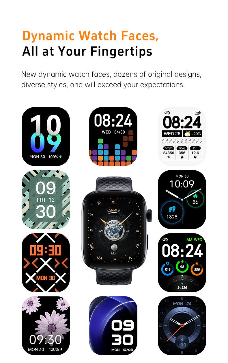 20250622mz78d 20250622mz78d