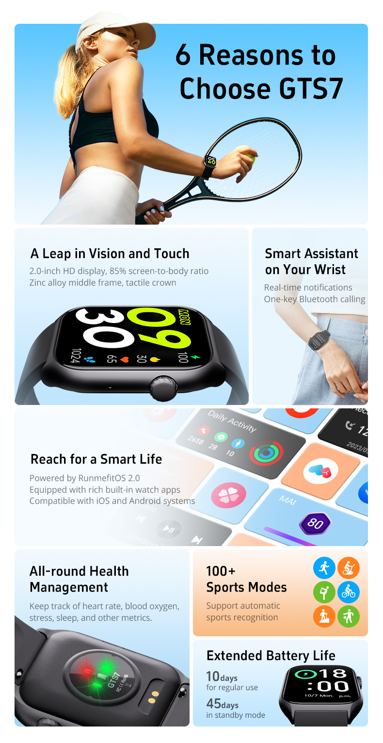 20250622o0cz2 20250622o0cz2