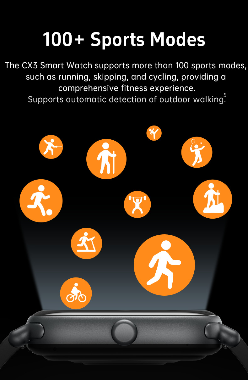 20250622o0w9o 20250622o0w9o