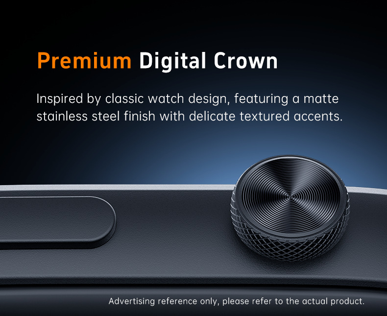 20250622owwmg 20250622owwmg