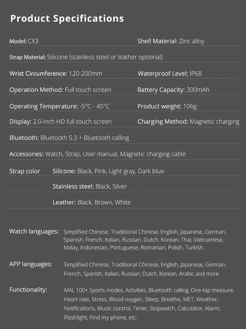 20250622p472a 20250622p472a