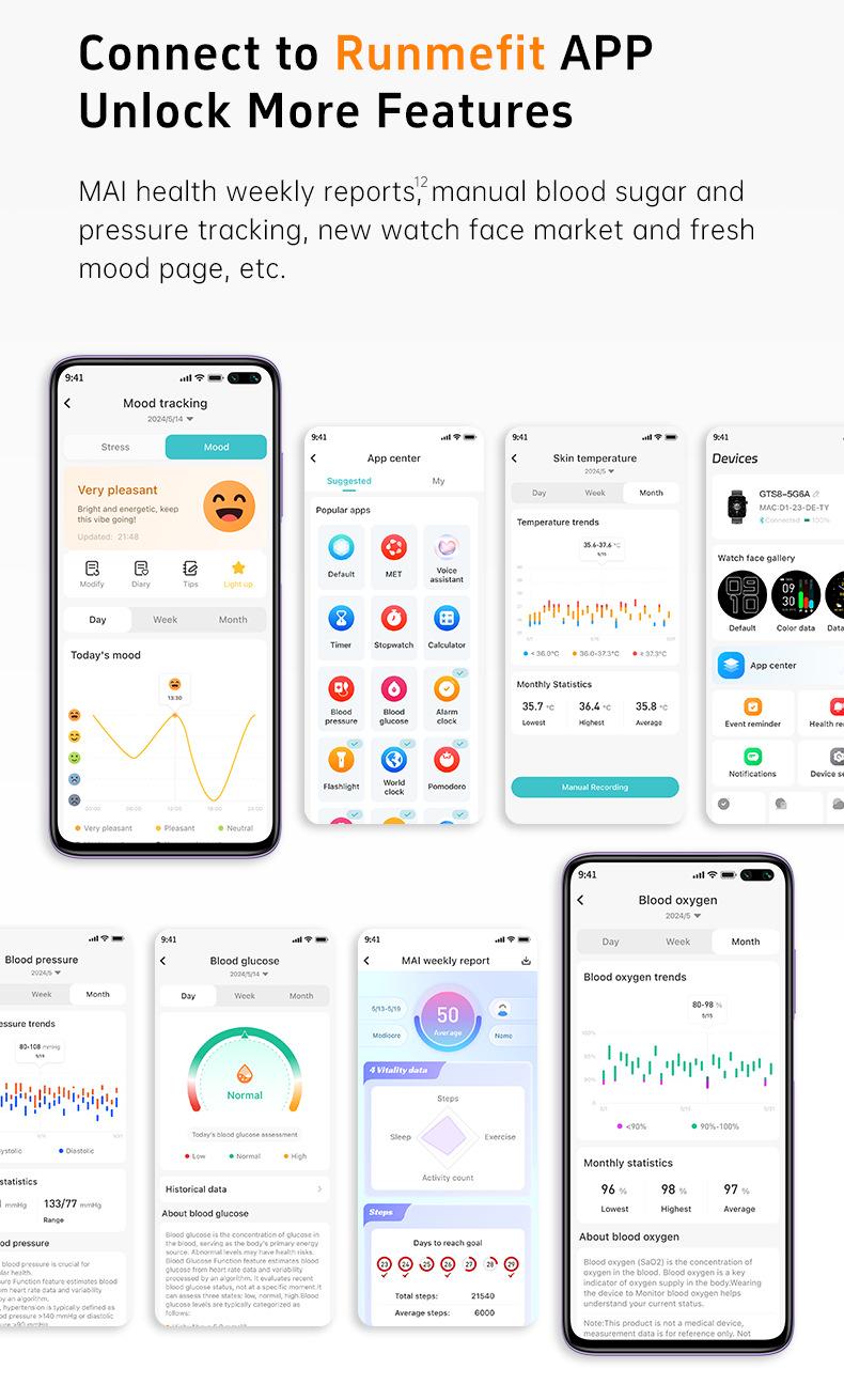 20250622pp1dp 20250622pp1dp