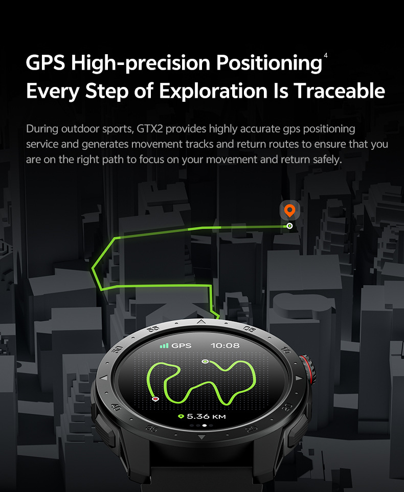 20250622qkchd 20250622qkchd