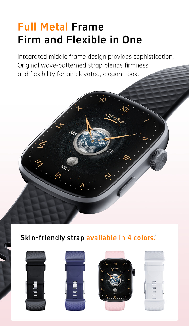 20250622r710b 20250622r710b