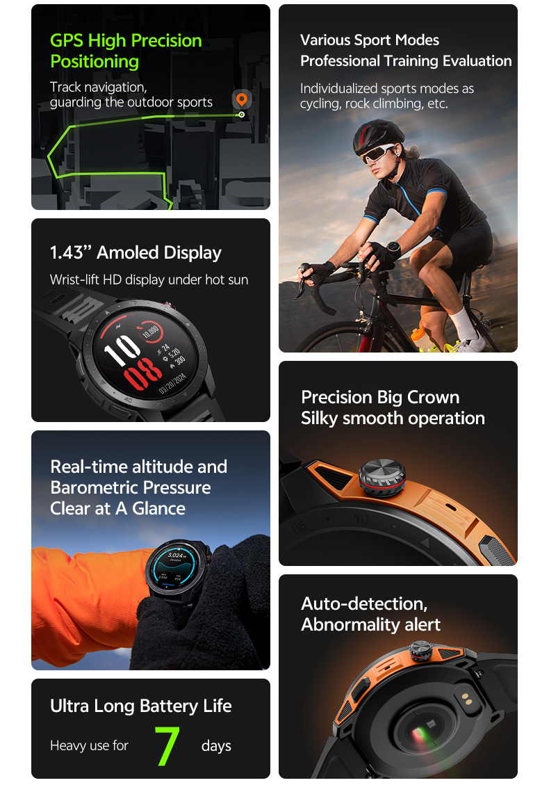 20250622rlsbo 20250622rlsbo