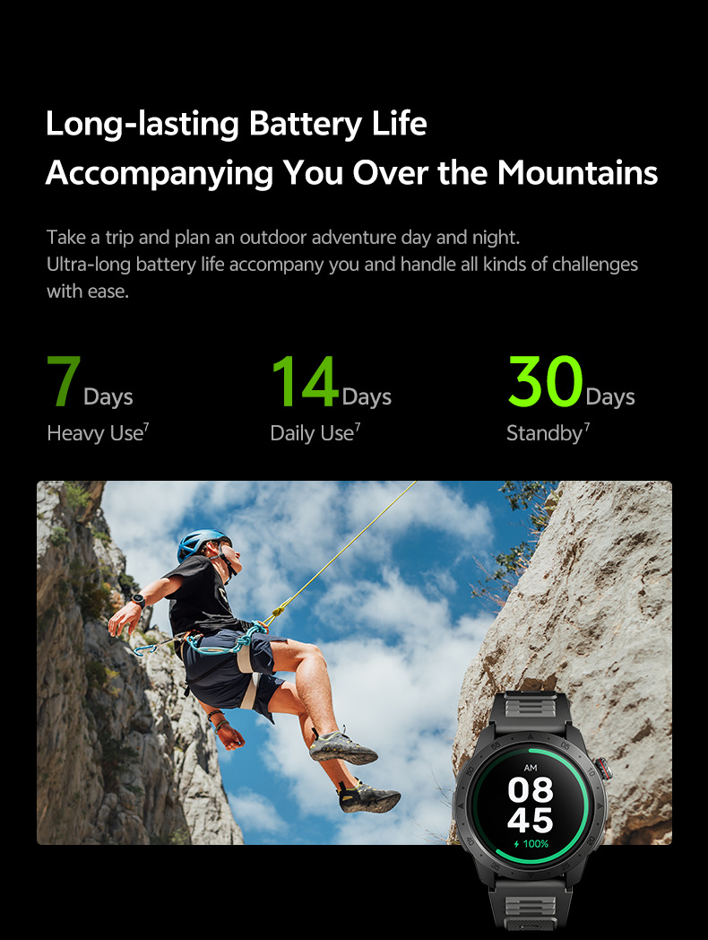 20250622s1o38 20250622s1o38