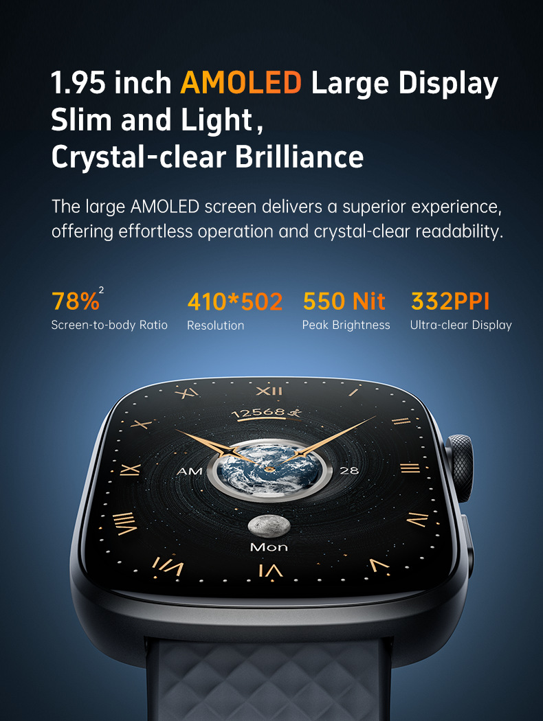 20250622s9fd8 20250622s9fd8