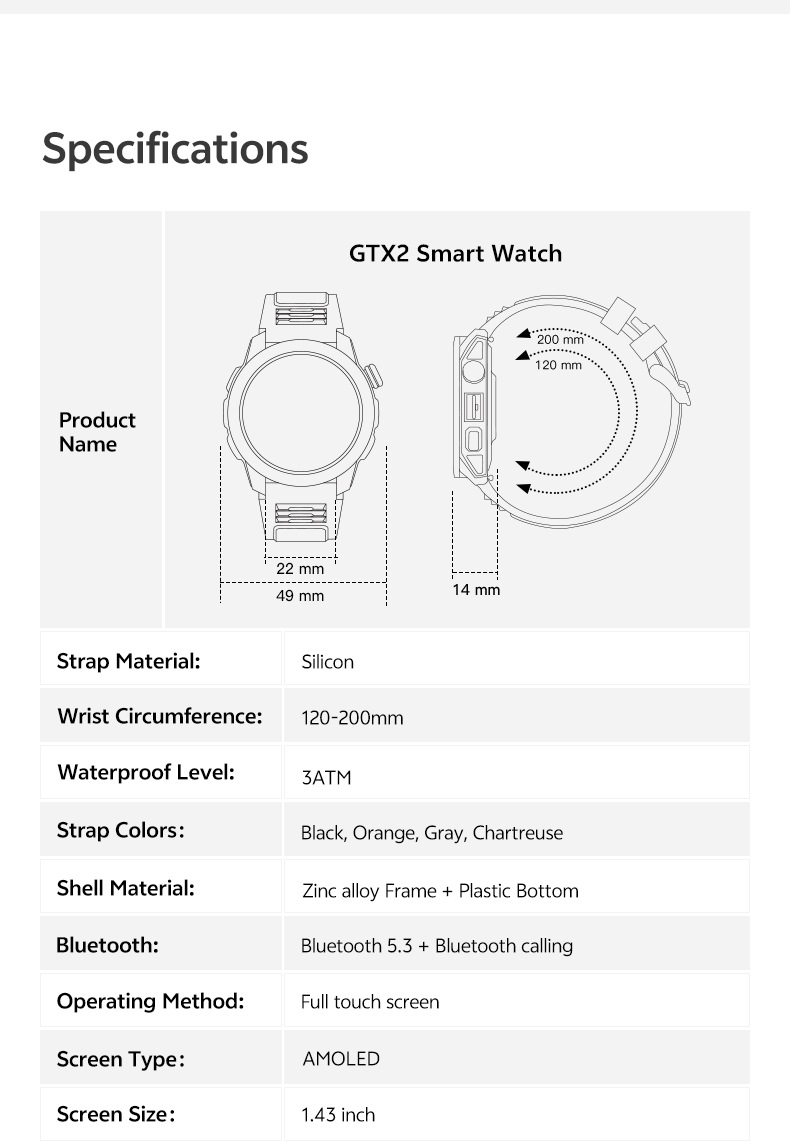 20250622sttpa 20250622sttpa