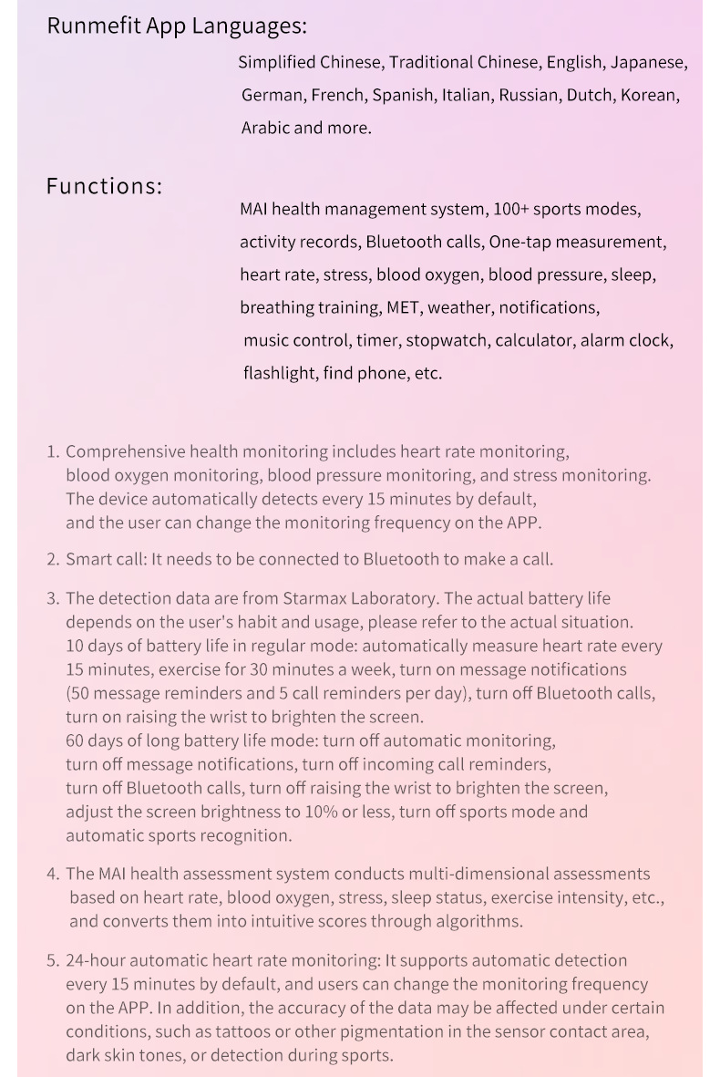 20250622tpeav 20250622tpeav