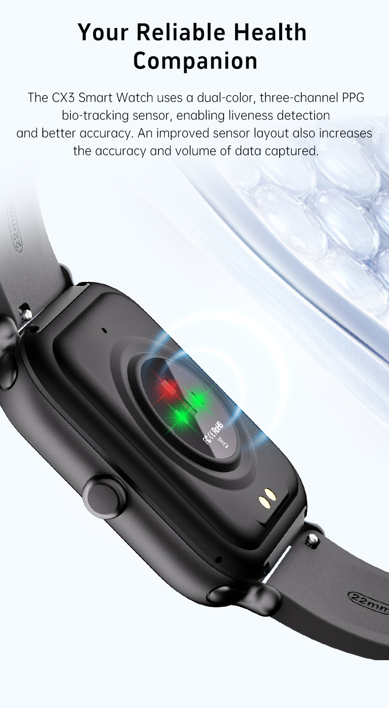 20250622trv6r 20250622trv6r