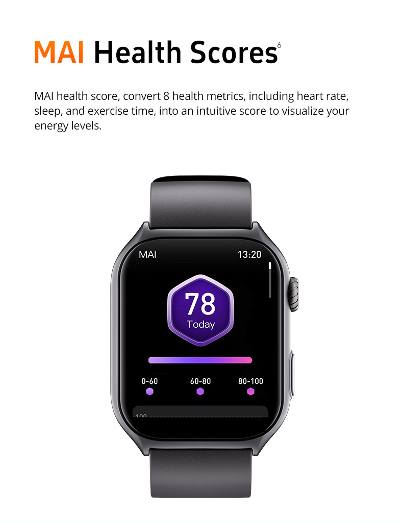 20250622uqkg5 20250622uqkg5