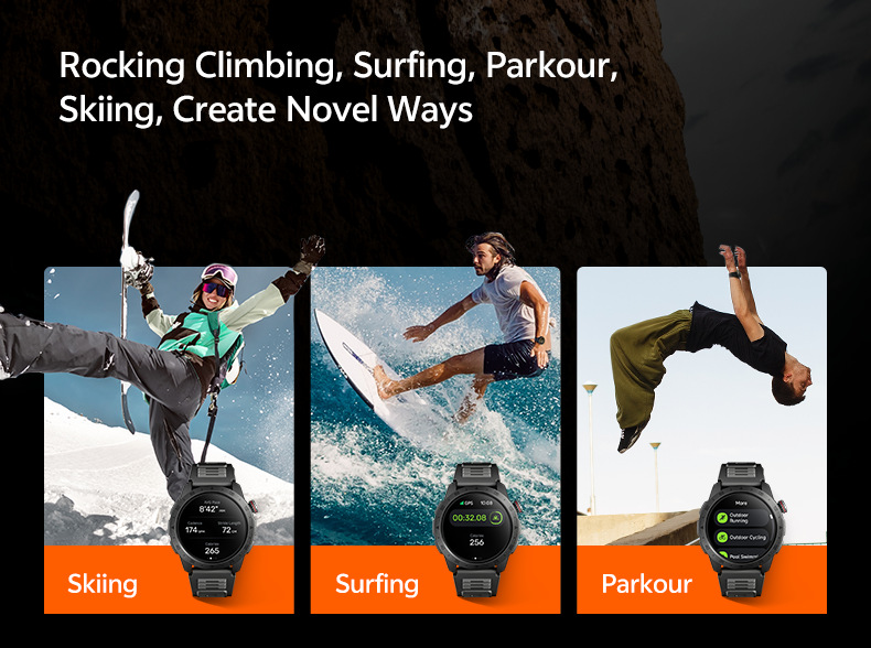 20250622v85pq 20250622v85pq