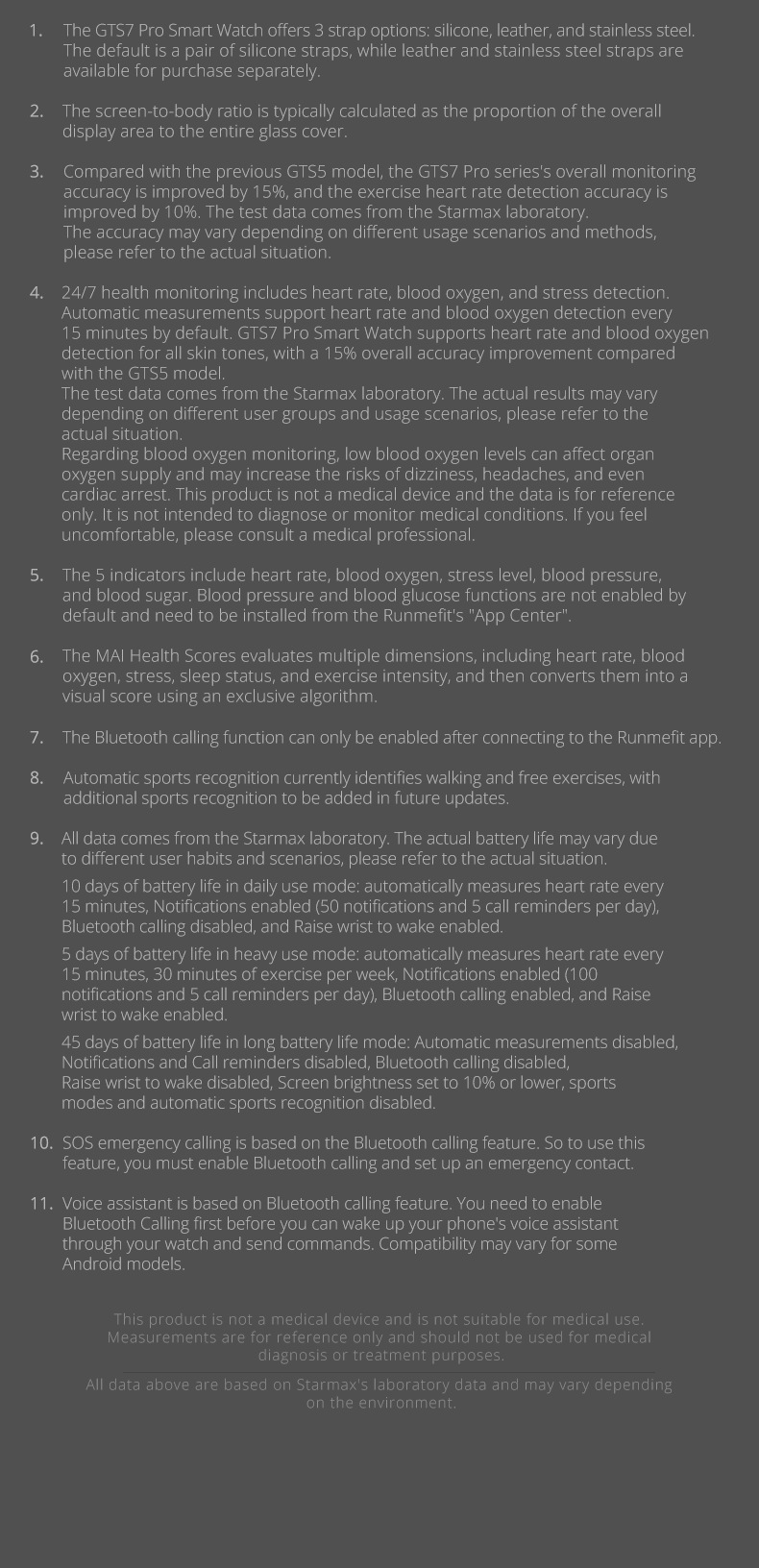 20250622vjpca 20250622vjpca