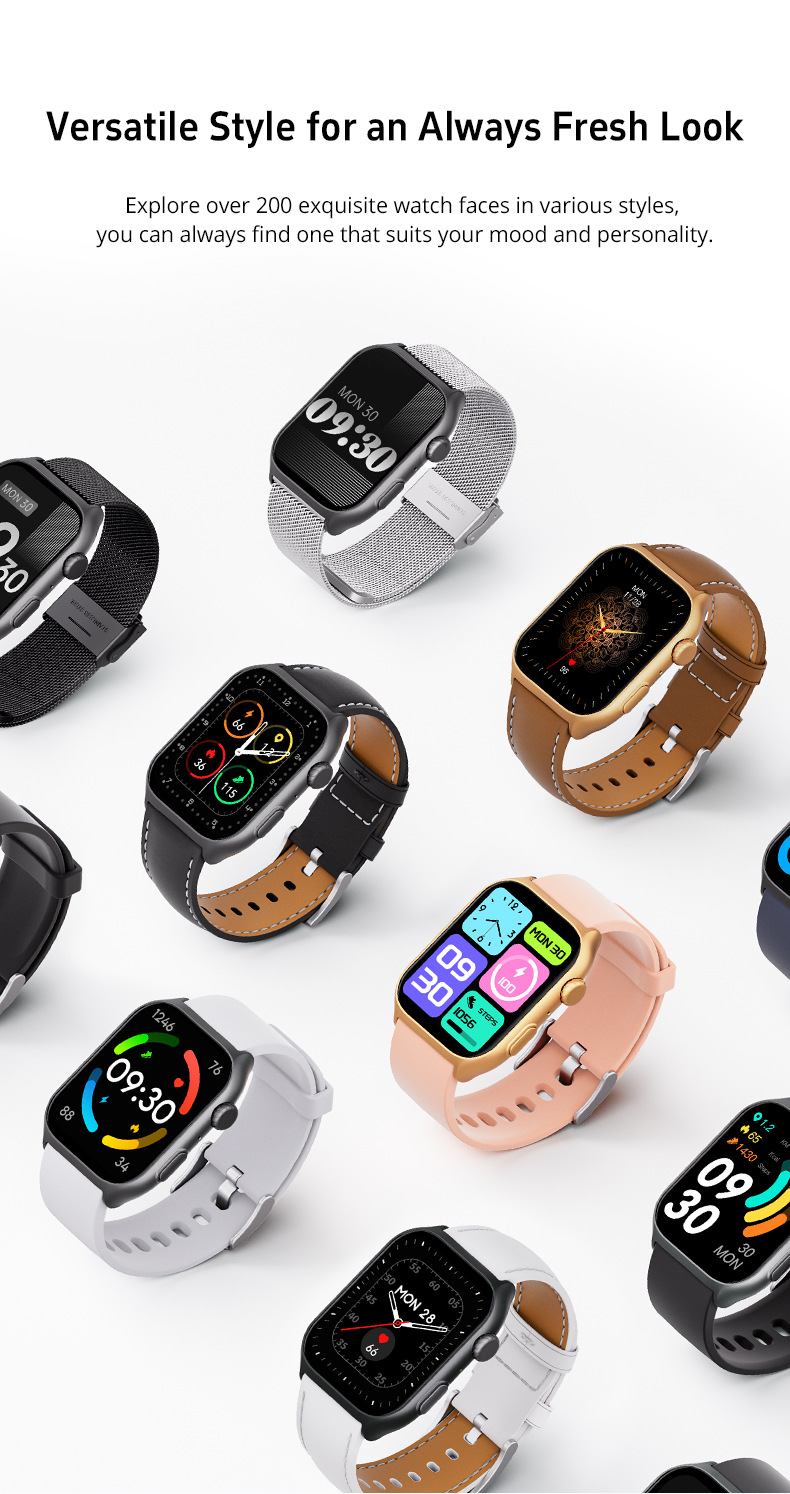 20250622vn8f4 20250622vn8f4