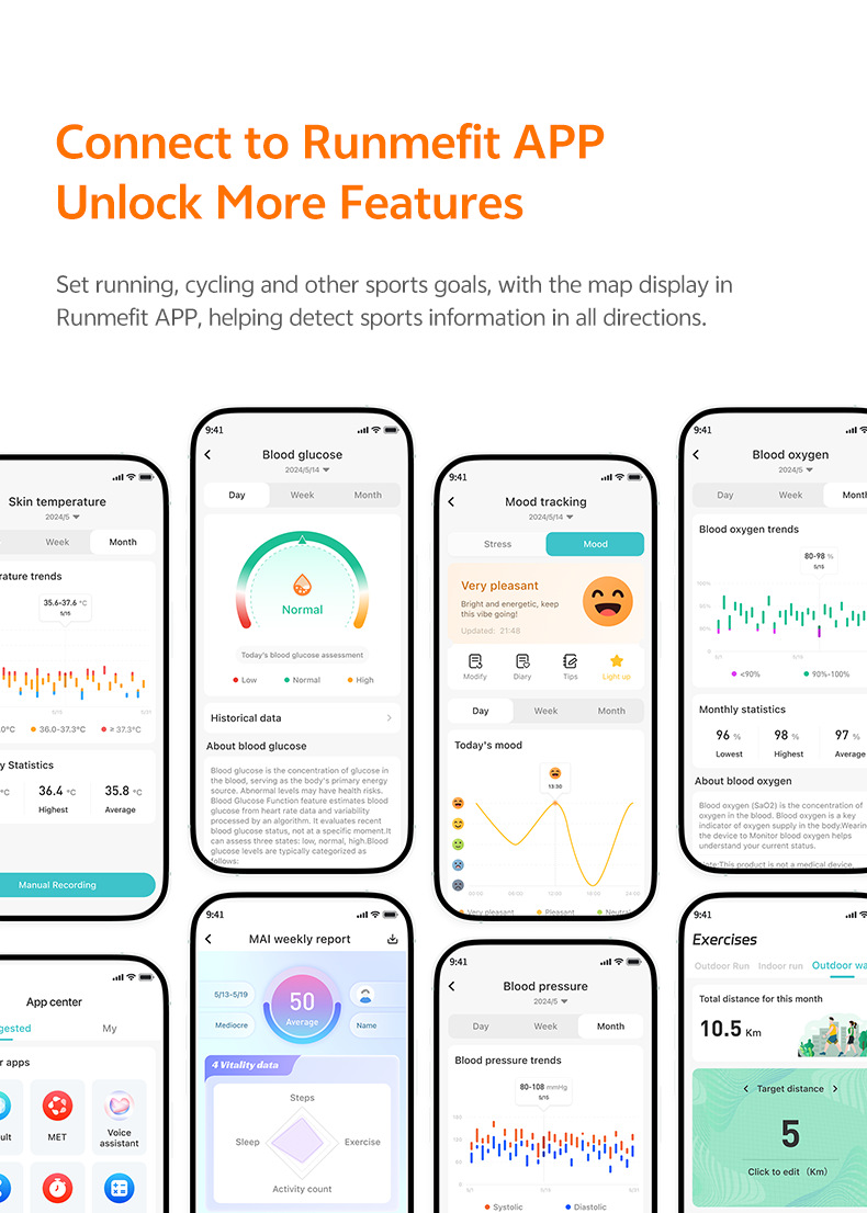 20250622vo8u2 20250622vo8u2