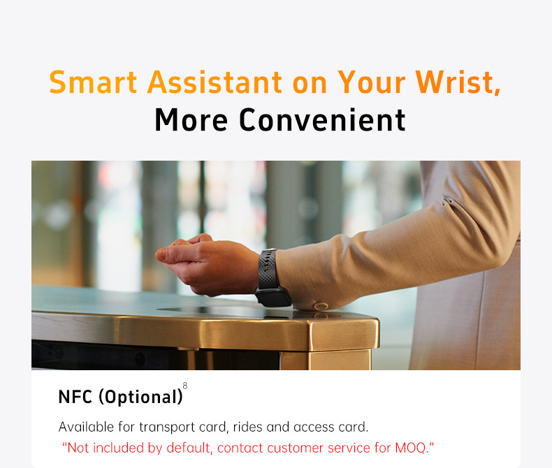 20250622xvkst 20250622xvkst