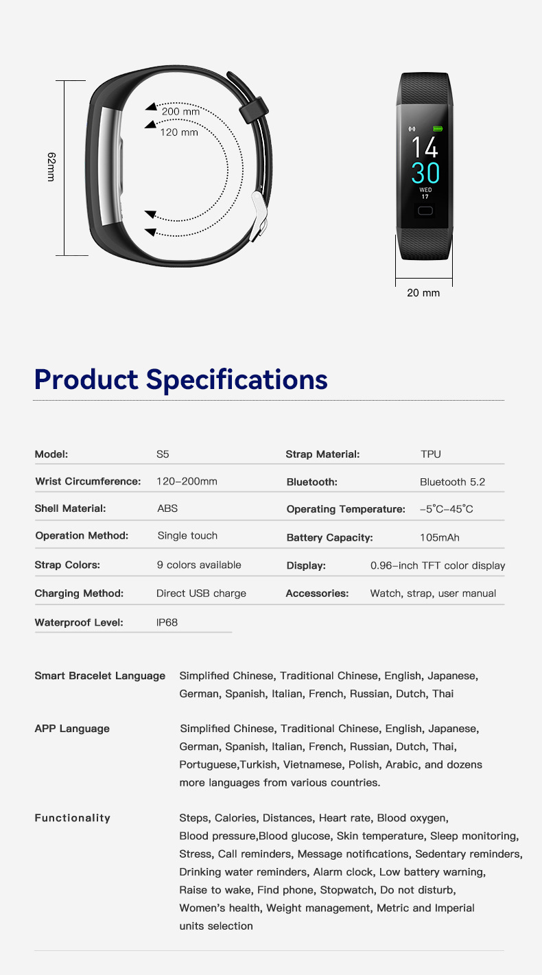 20250622ybta4 20250622ybta4