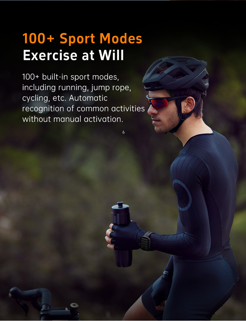 20250622ygbq8 20250622ygbq8