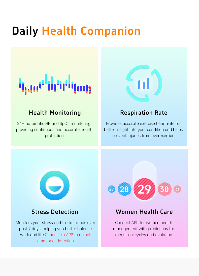 20250622z9irw 20250622z9irw