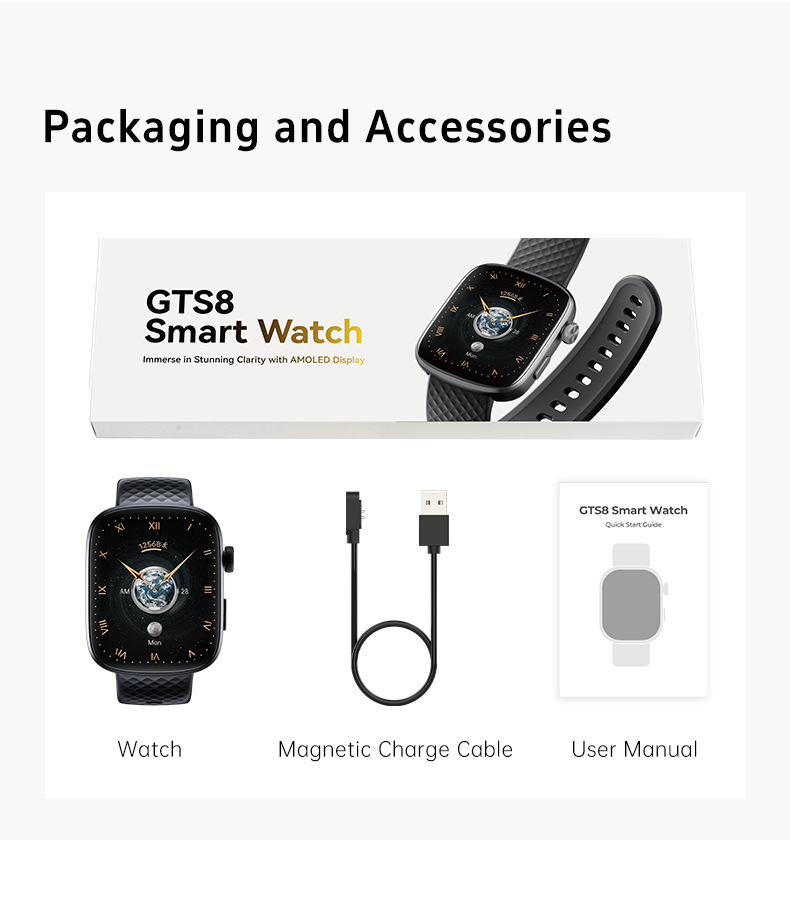 20250622zr1dw 20250622zr1dw