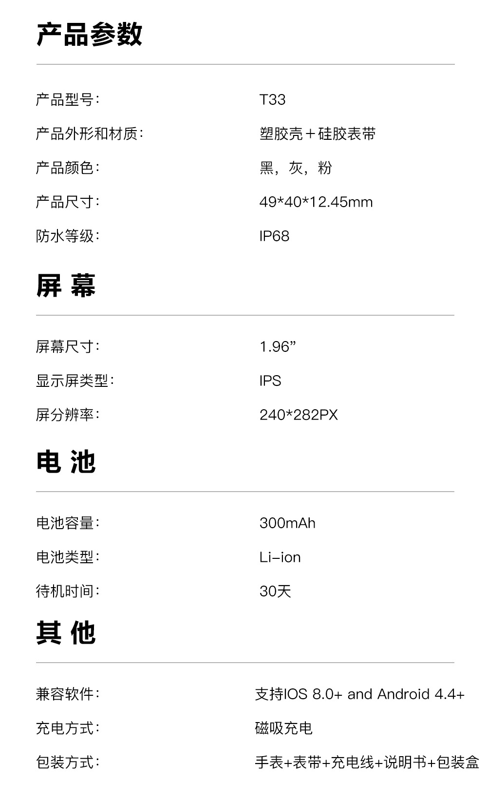 2025062329u0i 2025062329u0i