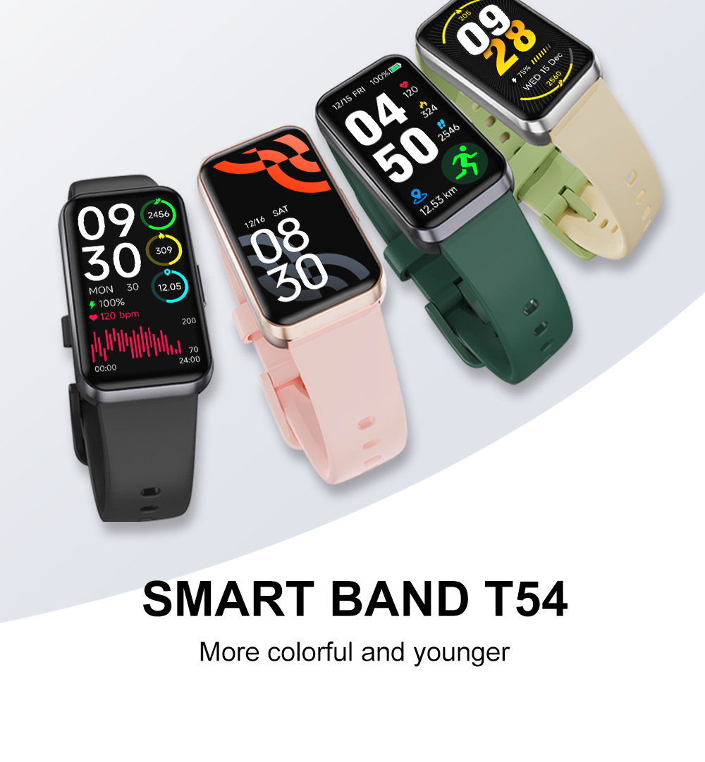 202506233gv3q 202506233gv3q