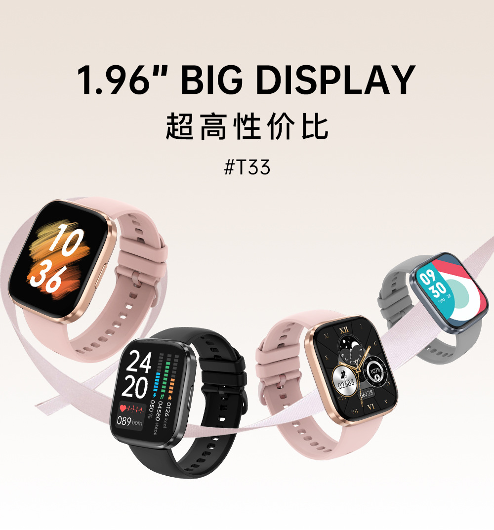 202506234o0yw 202506234o0yw