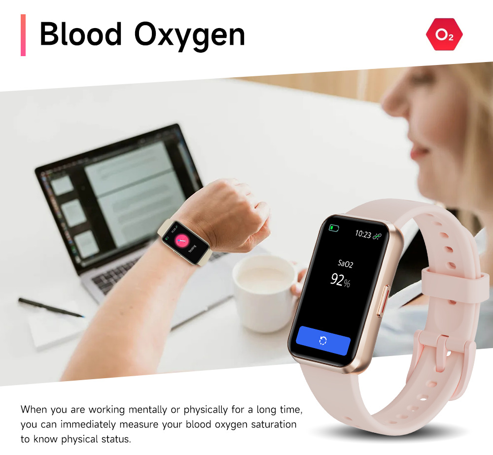 20250623ei3dt 20250623ei3dt