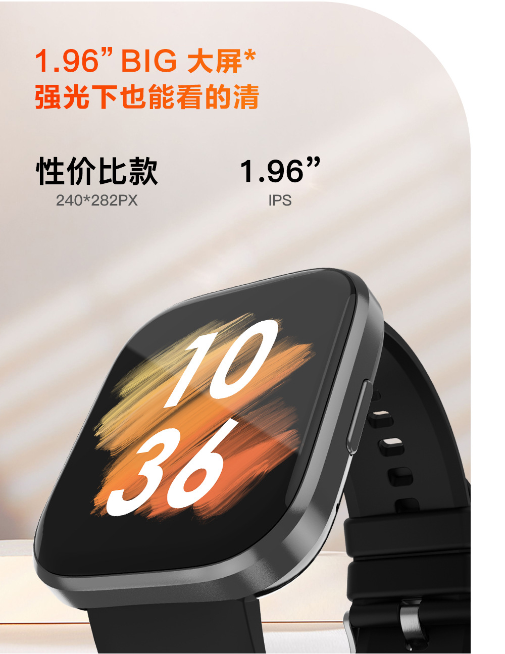 20250623f4p4z 20250623f4p4z