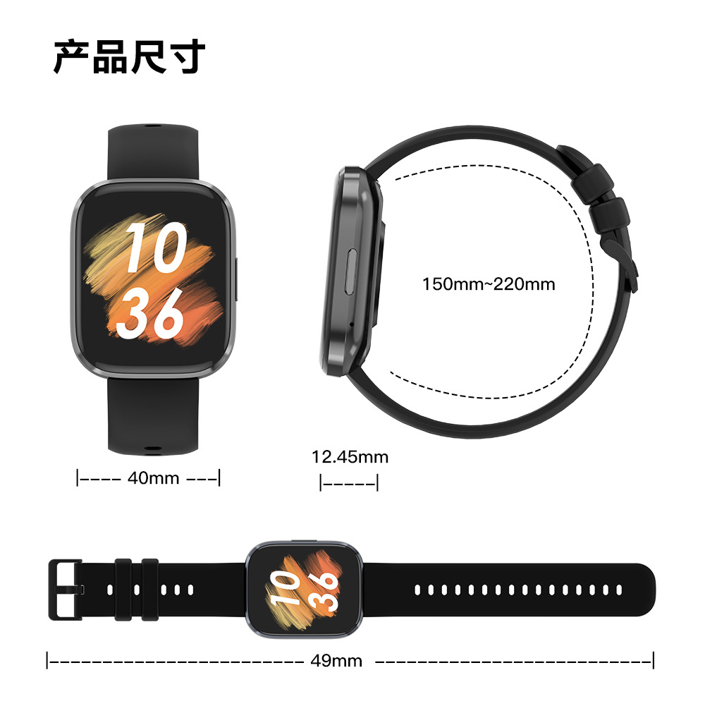 20250623g13qw 20250623g13qw