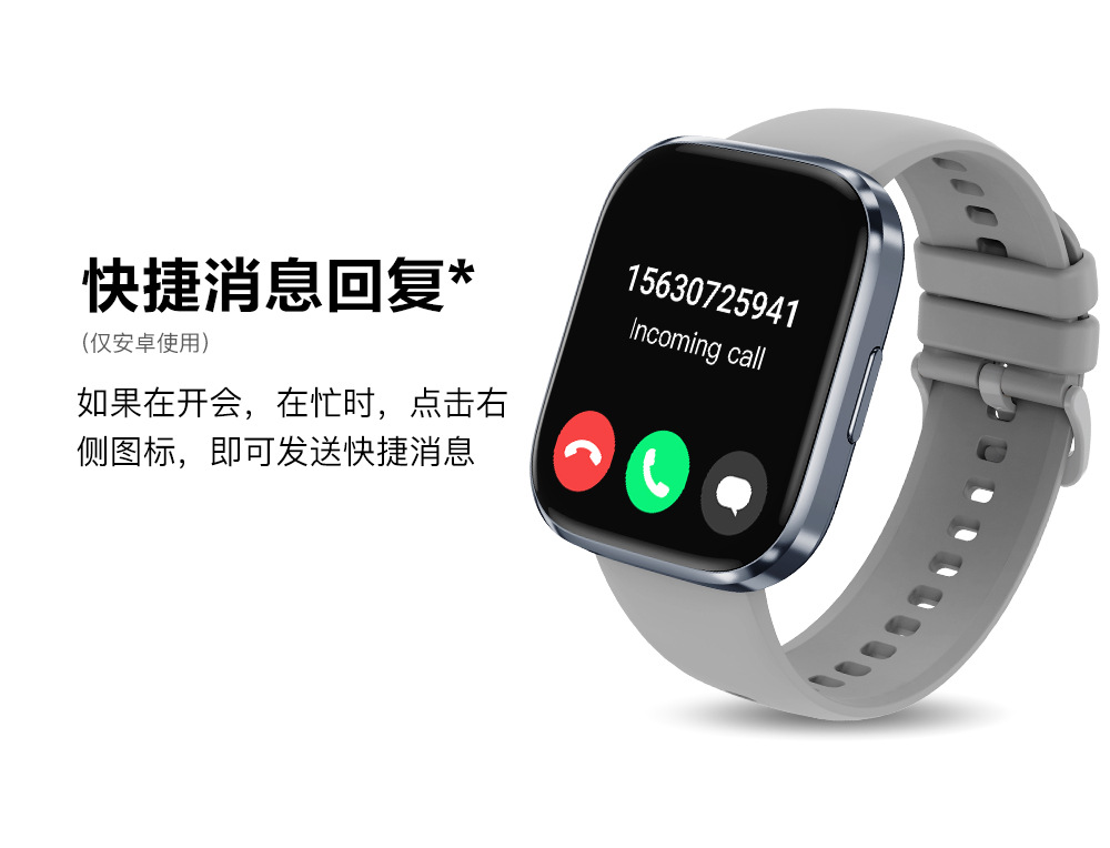 20250623hb1gl 20250623hb1gl