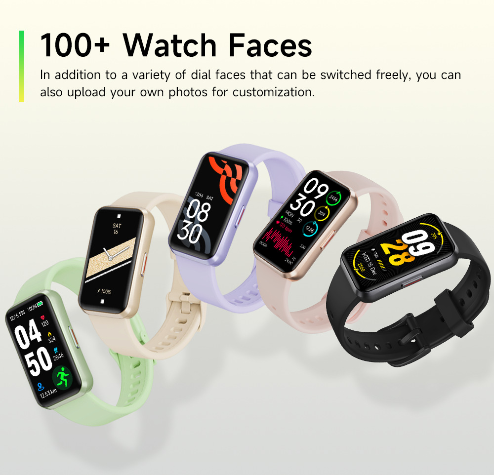 20250623i2cyb 20250623i2cyb