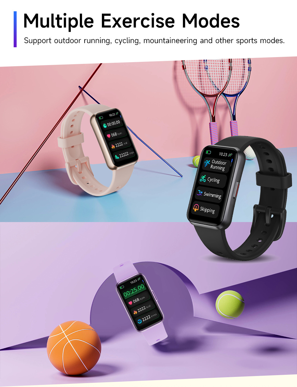 20250623mcmir 20250623mcmir