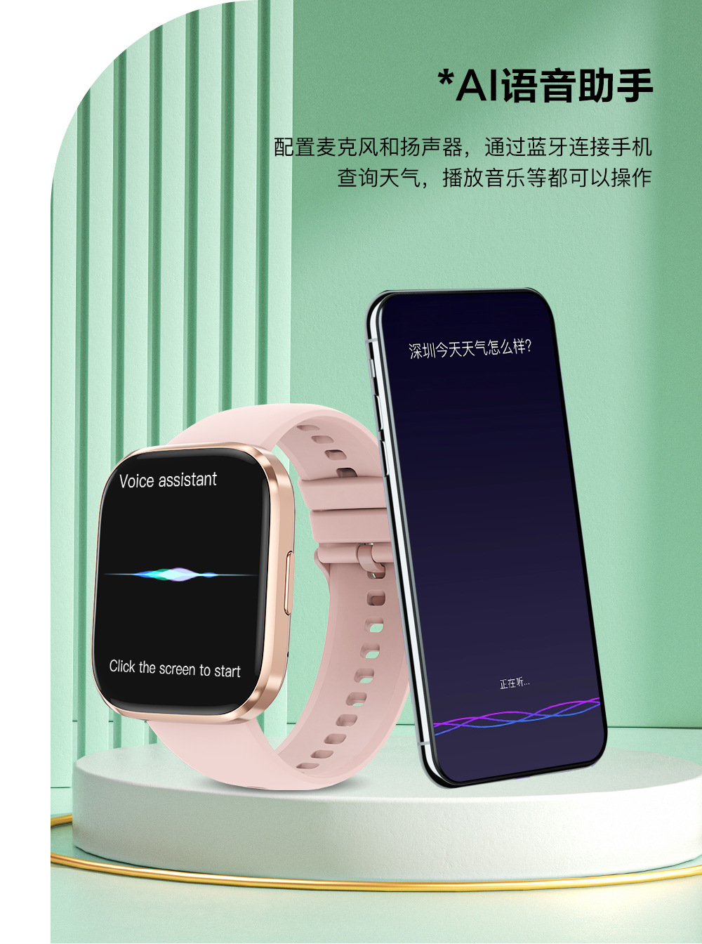 20250623na78s 20250623na78s